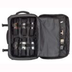ΤΣΑΝΤΑ BACKPACK GAMMA+ FOR BARBER