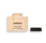 Revolution LUXURY BAKING POWDER BANANA 1315