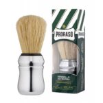 Πινέλο ξυρίσματος PRORASO