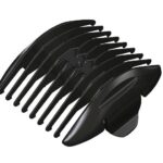 ΣΧΑΡΕΣ για ER-1610-1611- GP80 3-4 mm
