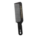 Χτένα andis flat top ΜΑΥΡΗ