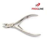 ΠΕΝΣΑΚΙ ΠΑΡΑΝΥΧΙΔΩΝ 3mm PROGLINE CN104