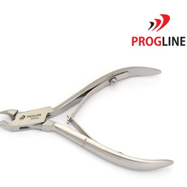 ΠΕΝΣΑΚΙ ΠΑΡΑΝΥΧΙΔΩΝ 3mm PROGLINE CN104