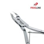 ΠΕΝΣΑΚΙ ΠΑΡΑΝΥΧΙΔΩΝ 3mm PROGLINE CN104