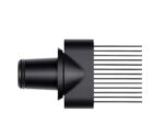 ΣΕΣΟΥΑΡ DYSON SUPERSONIC HD07 IRON/FUCHSIA