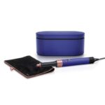 ΜΑΣΙΑ DYSON AIRWRAP COMPLETE VINCA BLUE HS05