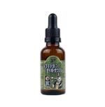 HEY JOE BEARD OIL CITRIC FOREST No6 30ml