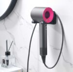 ΒΑΣΗ ΣΕΣΟΥΑΡ ΤΟΙΧΟΥ ΓΙΑ DYSON ΚΑΙ LAIFEN