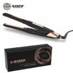 ΜΑΣΙΑ XS STRAIGHTENER 35W KIEPE 8263