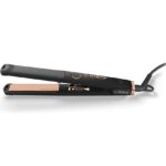 ΜΑΣΙΑ S STRAIGHTENER KIEPE 2.3x10cm