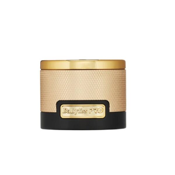 ΒΑΣΗ ΦΟΡΤΙΣΗΣ BABYLISS FXONE GOLD FXTRAVBGE
