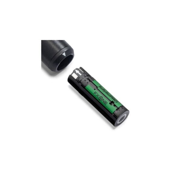 ΜΠΑΤΑΡΙΑ ΓΙΑ BABYLISS FXONE FXBB33E