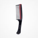 ΧΤΕΝΑ APPLICATOR GIROCOLOR 45799