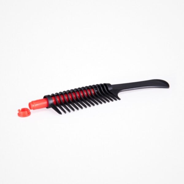 ΧΤΕΝΑ APPLICATOR GIROCOLOR 45799