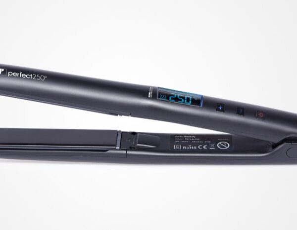 ΜΑΣΙΑ ΙΣΙΩΤΙΚΗ PROFESSIONAL PERFECT 250 45581