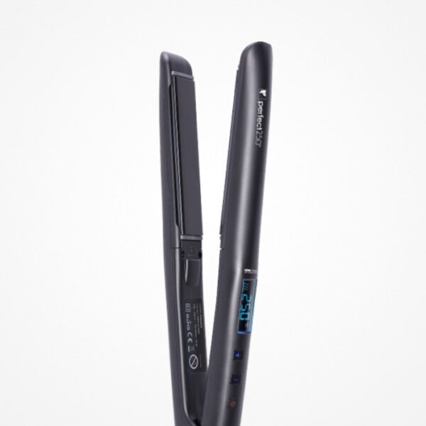 ΜΑΣΙΑ ΙΣΙΩΤΙΚΗ PROFESSIONAL PERFECT 250 45581