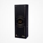 ΜΑΣΙΑ ΙΣΙΩΤΙΚΗ PROFESSIONAL PERFECT 250 45581