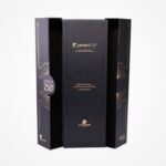 ΜΑΣΙΑ ΙΣΙΩΤΙΚΗ PROFESSIONAL PERFECT 250 45581