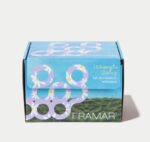 ΑΛΟΥΜΙΝΟΧΑΡΤΟ ΡΟΛΟ FRAMAR WHOOPSIE DAISY 12059