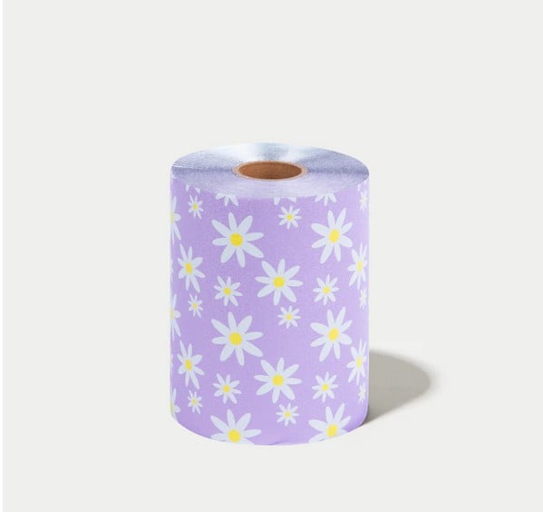 ΑΛΟΥΜΙΝΟΧΑΡΤΟ ΡΟΛΟ FRAMAR WHOOPSIE DAISY 12059