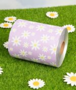 ΑΛΟΥΜΙΝΟΧΑΡΤΟ ΡΟΛΟ FRAMAR WHOOPSIE DAISY 12059