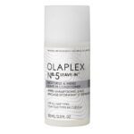 OLAPLEX No.5 LEAVE-IN CONDITIONER 100ml