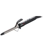 ΜΑΣΙΑ ΓΙΑ ΜΠΟΥΚΛΕΣ BABYLISS PRO BAB2271TTE 16mm