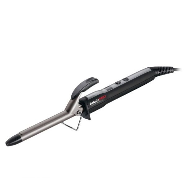 ΜΑΣΙΑ ΓΙΑ ΜΠΟΥΚΛΕΣ BABYLISS PRO BAB2271TTE 16mm
