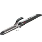 ΜΑΣΙΑ ΓΙΑ ΜΠΟΥΚΛΕΣ BABYLISS PRO BAB2273TTE 25mm