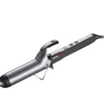 ΜΑΣΙΑ ΓΙΑ ΜΠΟΥΚΛΕΣ BABYLISS PRO BAB2275TTE 38mm