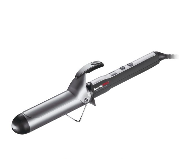 *-1 ΜΑΣΙΑ ΓΙΑ ΜΠΟΥΚΛΕΣ BABYLISS PRO BAB2275TTE 38mm