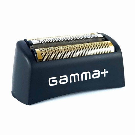 ΠΛΕΓΜΑ ΓΙΑ GAMMA+ BOOSTED