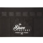 ΜΑΓΝΗΤΙΚΟ ΠΑΤΑΚΙ ΠΑΓΚΟΥ SHAVE FACTORY 6 MAGNETS