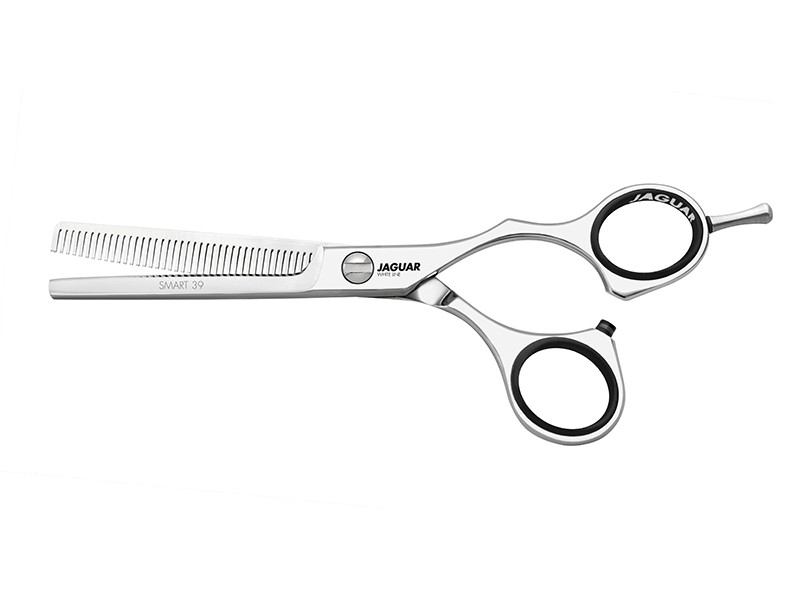 602605-1 JAGUAR ΨΑΛΙΔΙ ΑΡΑΙΩΜΑΤΟΣ 43155 SMART 5.5''