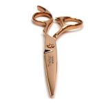 ΨΑΛΙΔΙ ΚΟΥΡΕΜΑΤΟΣ IKON ROSE GOLD 5.5
