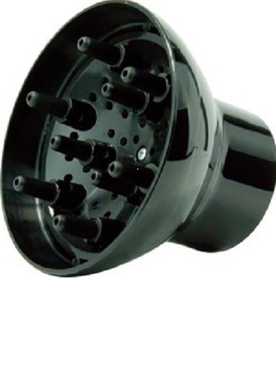 ΦΥΣΟΥΝΑ PARLUX ADVANCE