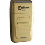 ΞΥΡΙΣΤΙΚΗ CALIBER PRO RPG SHAVER