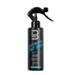 LEVEL3 TEXTURIZING SALT SPRAY 250ML