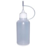 ΔΟΧΕΙΟ ΛΙΠΑΝΣΗΣ ΜΕ ΒΕΛΟΝΑ SALON 30ml