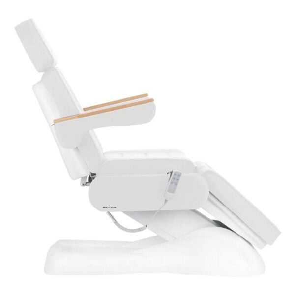 ΠΟΛΥΘΡΟΝΑ ΑΙΣΘΗΤΙΚΗΣ SILLON LUX 273b WHITE 132718