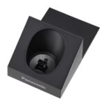 ΒΑΣΗ ΦΟΡΤΙΣΗΣ PANASONIC ER-DGP74/65