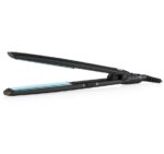 ΜΑΣΙΑ BLUE ICE HAIR STRAIGHTENER W022