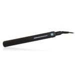 ΜΑΣΙΑ BLUE ICE HAIR STRAIGHTENER W022