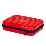 ΒΑΛΙΤΣΑΚΙ BARBER RED 148502