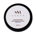 ΠΟΜΑΔΑ SENOR PROFESSOR POMADE MEDIUM HOLD 100ml