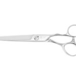 ΨΑΛΙΔΙ ΚΟΥΡΕΜΑΤΟΣ ISHIKAWA IB600 6.0