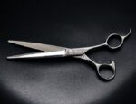 ΨΑΛΙΔΙ ΚΟΥΡΕΜΑΤΟΣ ISHIKAWA IB600 6.0