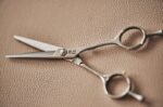 ΨΑΛΙΔΙ ΚΟΥΡΕΜΑΤΟΣ ISHIKAWA STRAIGHT HANDLE 5.5