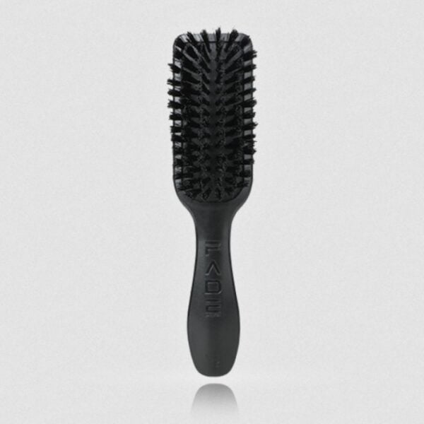 ΒΟΥΡΤΣΑΚΙ FADE ROVRA LARGE BLACK