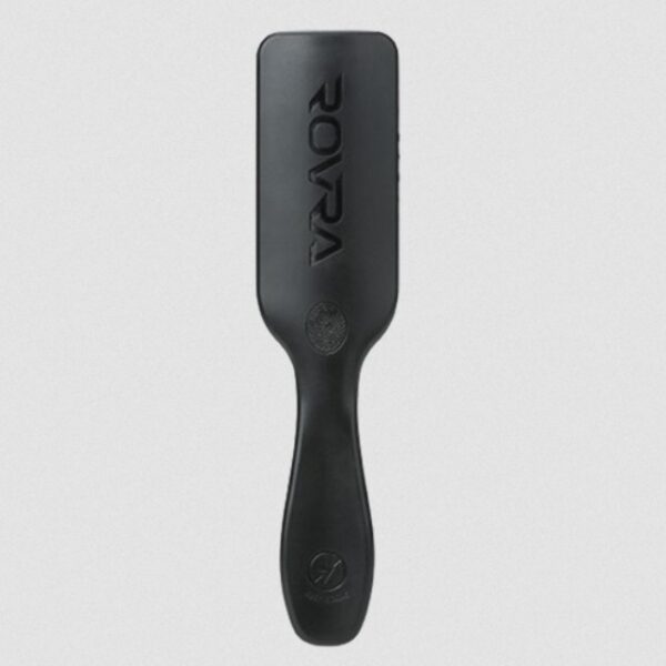 ΒΟΥΡΤΣΑΚΙ FADE ROVRA LARGE BLACK